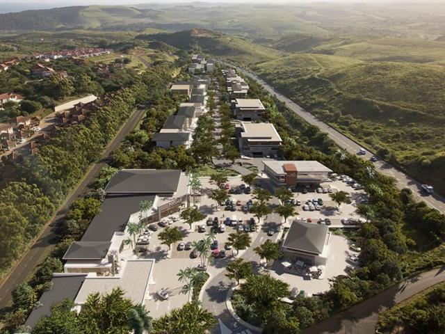 Apartment for sale in Ballito