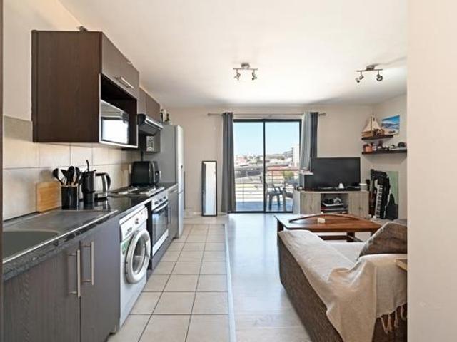 Apartment for rent in Cape Town, Western Cape