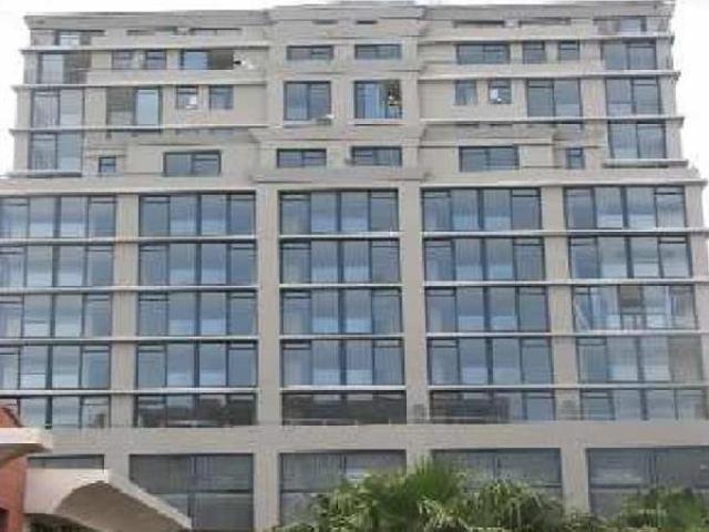 Apartment for rent in Cape Town, Western Cape