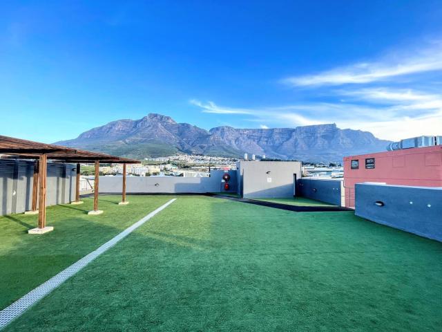 Apartment for sale in Cape Town, Western Cape