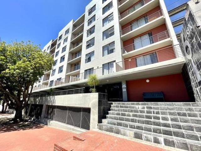 Room for rent in Cape Town, Western Cape
