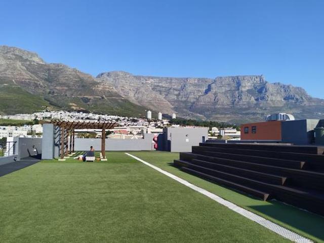 Apartment for sale in Cape Town, Western Cape
