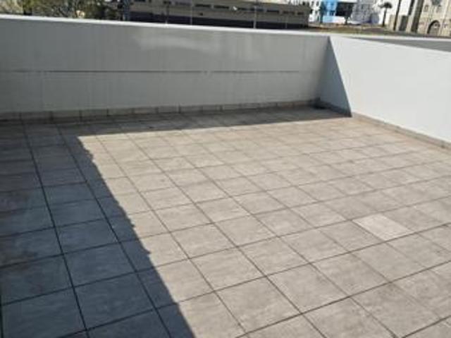 Apartment for rent in Cape Town, Western Cape