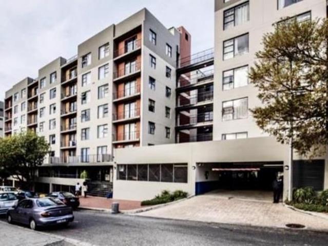 Apartment for rent in Cape Town, Western Cape