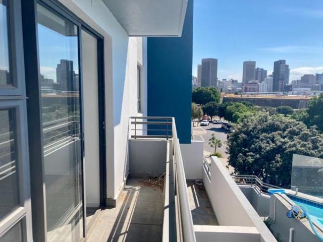 Apartment for rent in Cape Town, Western Cape