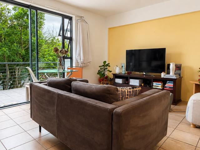 Apartment for sale in Cape Town, Western Cape