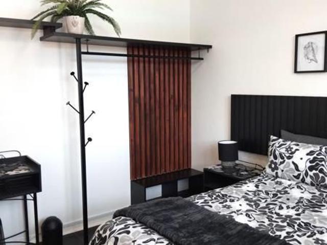 Room for rent in Cape Town, Western Cape