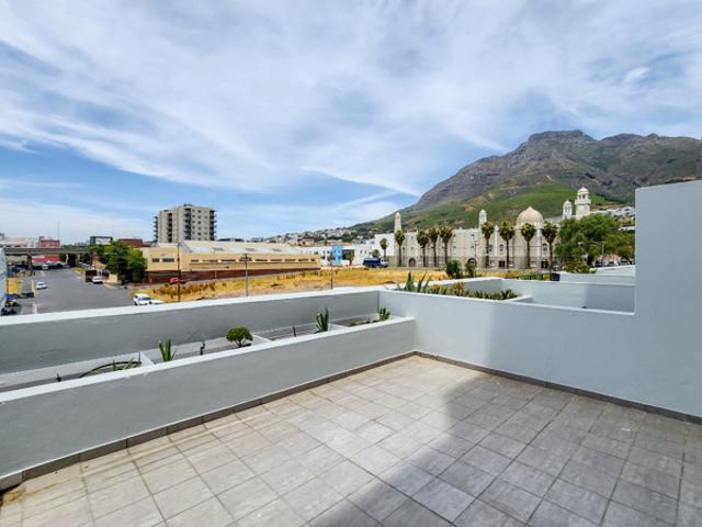 Room for rent in Cape Town, Western Cape