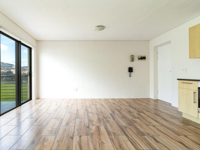 Apartment for rent in Cape Town, Western Cape