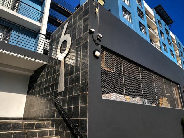 Apartment for rent in Cape Town, Western Cape