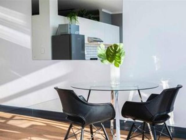 Apartment for rent in Cape Town, City of Cape Town
