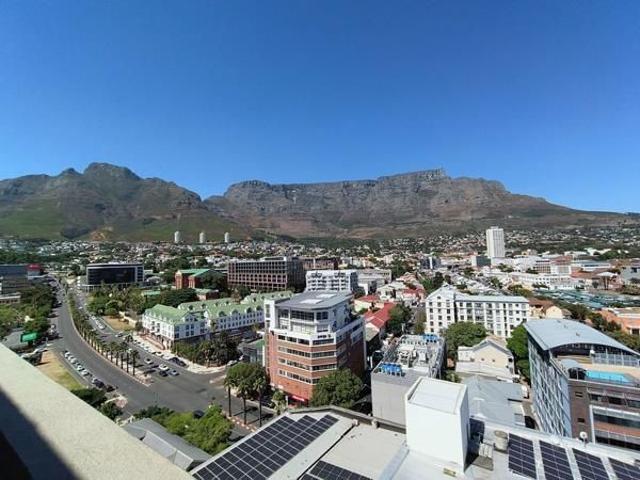 Apartment for rent in Cape Town, Western Cape