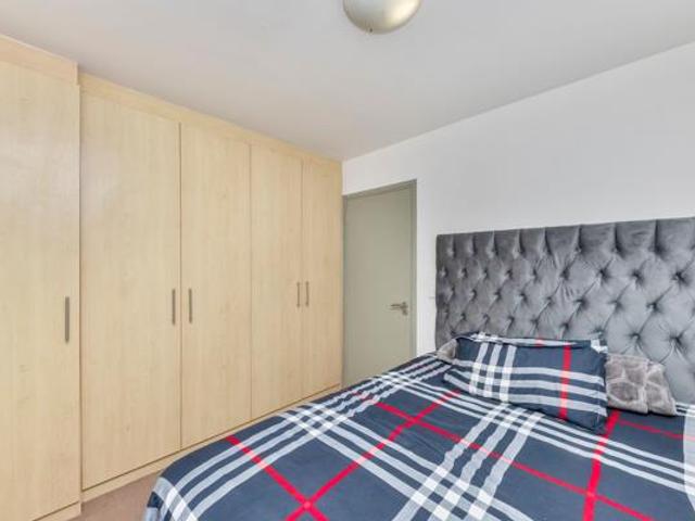 Apartment for sale in Cape Town, Western Cape