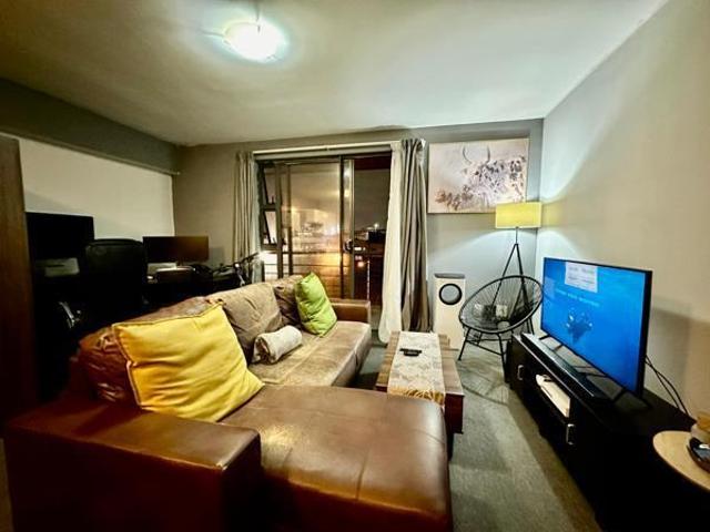 Room for rent in Cape Town, Western Cape