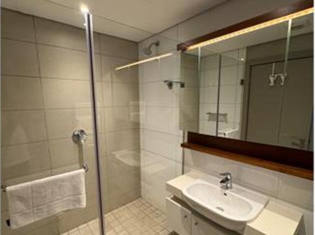 Apartment for sale in Princess Grant, Kwazulu-natal