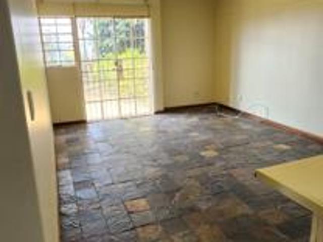 Apartment for sale in Centurion, Gauteng