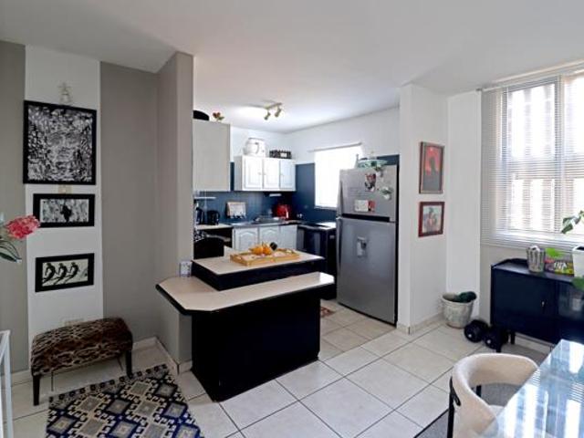 Apartment for sale in Centurion, Gauteng