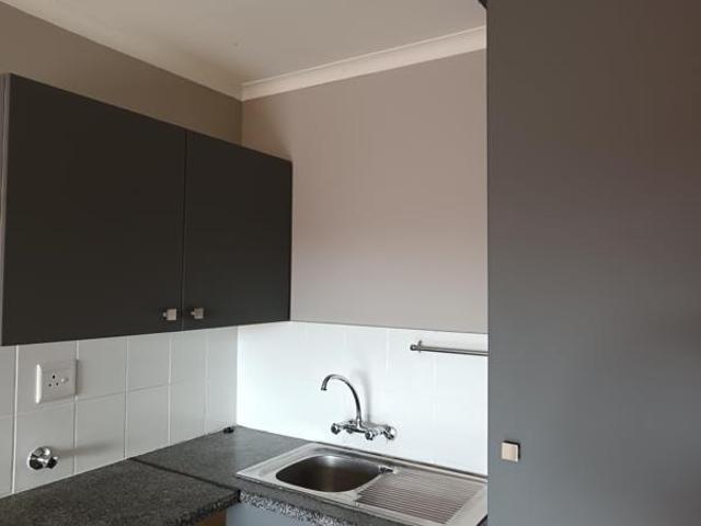 Apartment for rent in Centurion, Gauteng