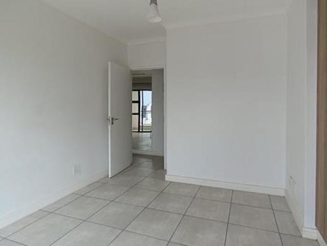 Apartment for sale in Centurion, Gauteng