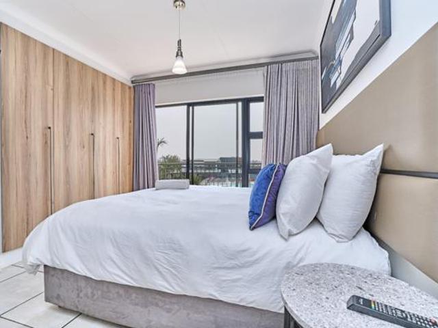 Apartment for sale in Centurion, Gauteng