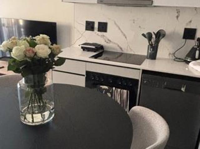 Apartment for sale in Centurion, Gauteng