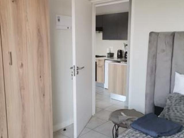 Apartment for sale in Centurion, Gauteng