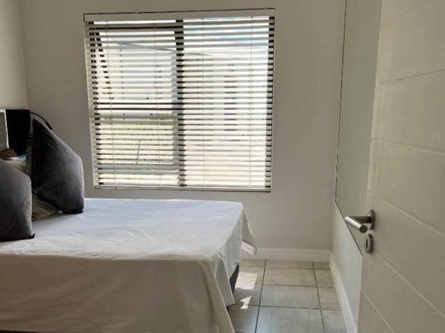 Apartment for sale in Centurion, Gauteng