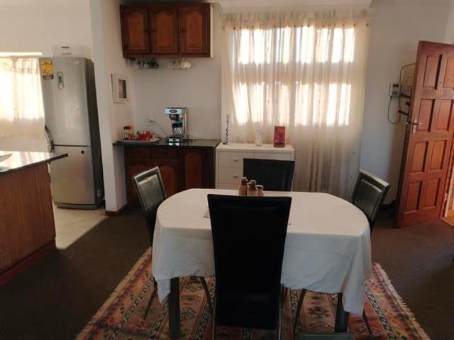 Apartment for sale in Centurion, Gauteng