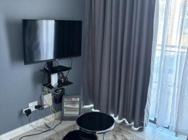 Apartment for rent in Centurion, Gauteng