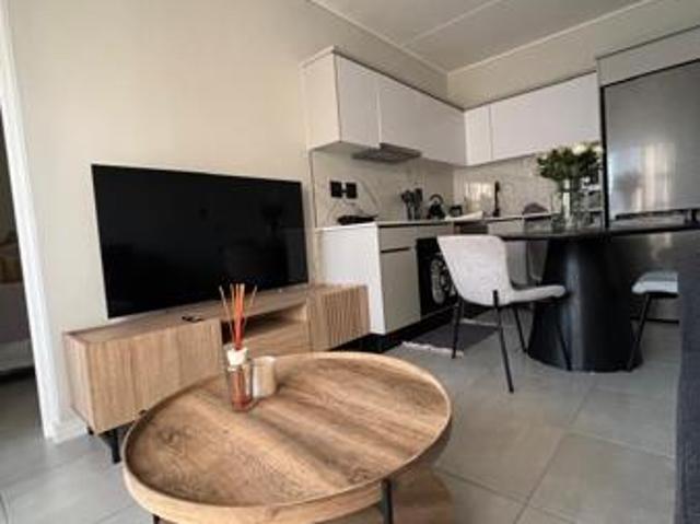 Apartment for sale in Centurion, Gauteng