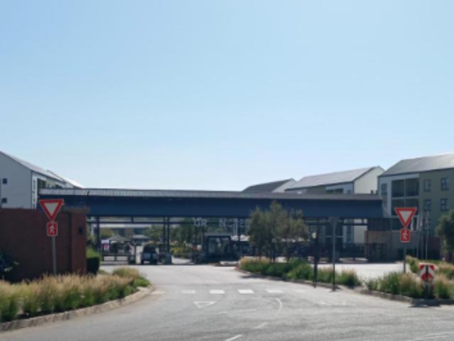 Apartment for sale in Centurion, Gauteng