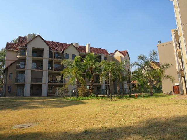 Apartment for sale in Centurion, Gauteng