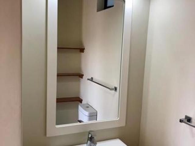 Apartment for sale in Centurion, Gauteng