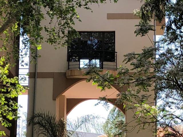 Apartment for sale in Centurion, Gauteng