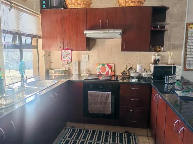 Apartment for sale in Centurion, Gauteng