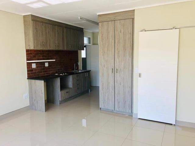 Apartment for sale in Centurion, Gauteng
