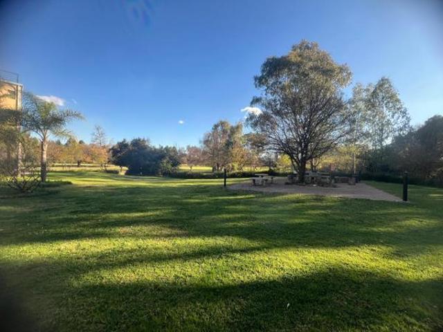 Apartment for sale in Centurion, Gauteng