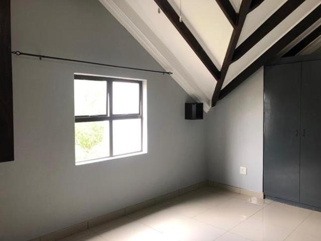 Apartment for sale in Centurion, Gauteng