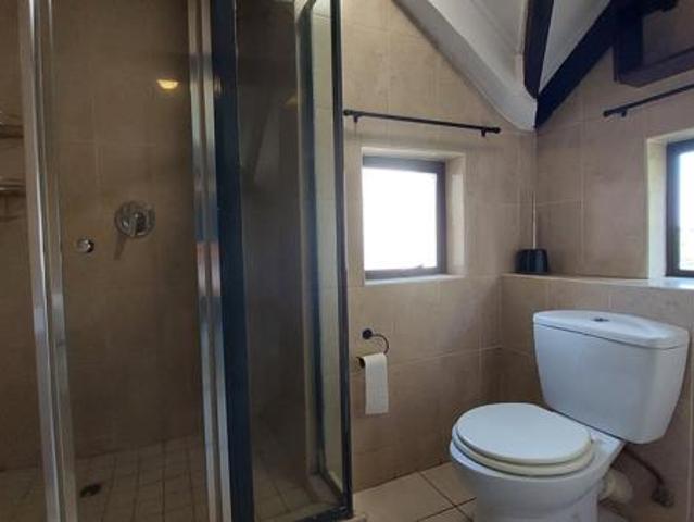 Apartment for sale in Centurion, Gauteng