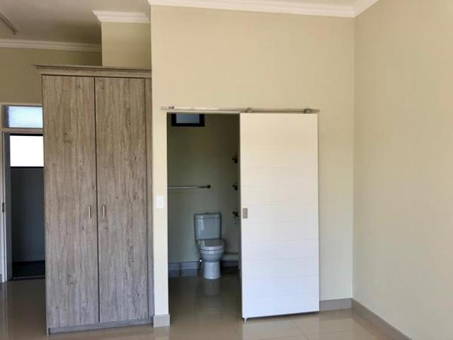 Apartment for sale in Centurion, Gauteng