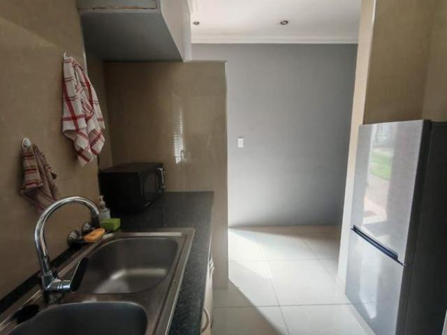 Apartment for sale in Centurion, Gauteng