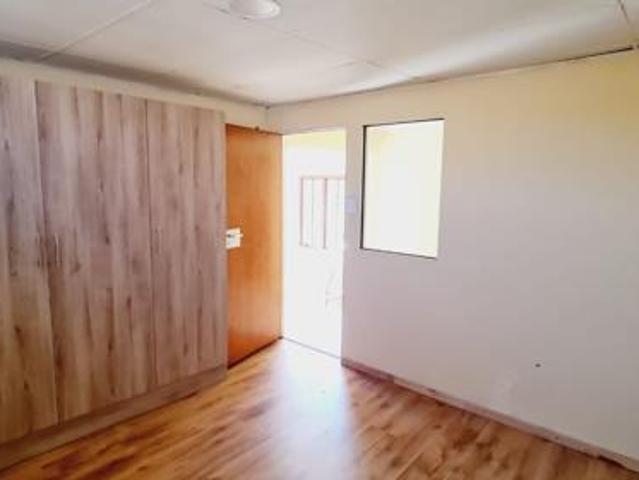 Apartment for rent in Eastern Cape