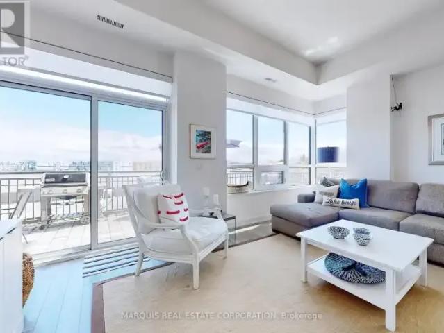 Apartment for rent in Innisfil, Ontario