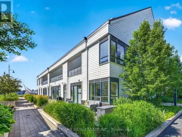 Apartment for rent in Innisfil, Ontario