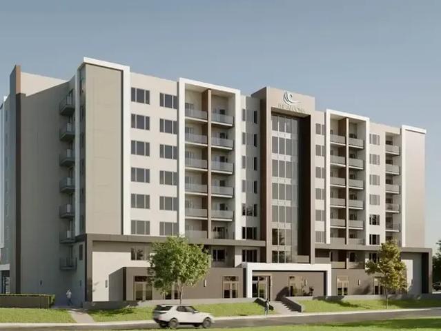 Apartment for rent in Innisfil, Ontario
