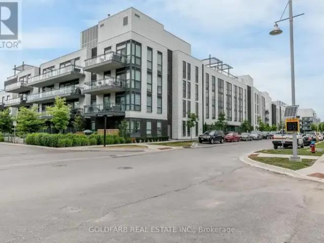 Apartment for rent in Innisfil, Ontario