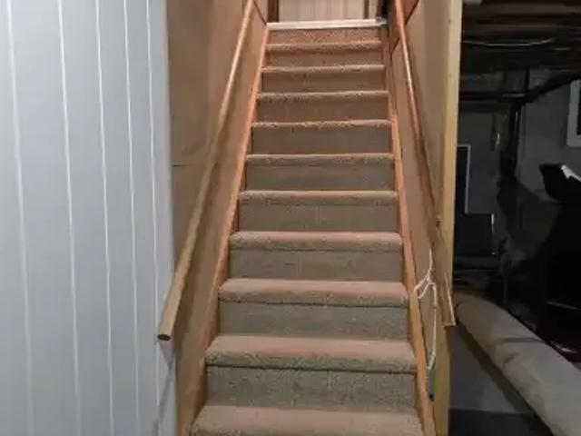 Apartment for rent in Alberta
