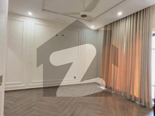 Apartment for rent in ملتان, ملتان ڈویژن
