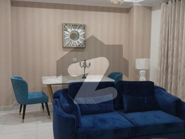 Apartment for rent in Rawalpindi, Islamabad Capital Territory
