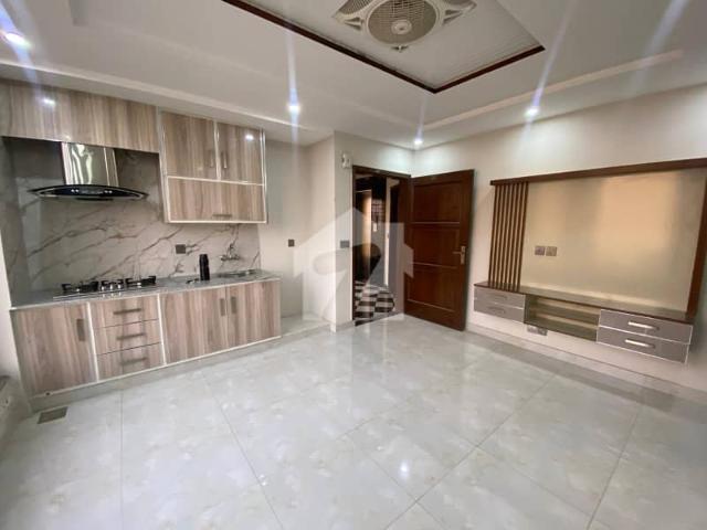 Apartment for rent in Rawalpindi, Islamabad Capital Territory